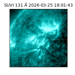 suvi - 2026-03-25T18:01:43.017000