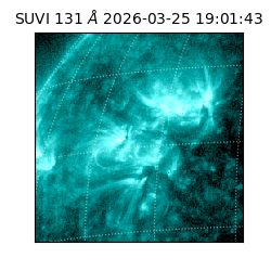 suvi - 2026-03-25T19:01:43.191000