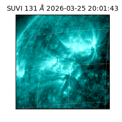 suvi - 2026-03-25T20:01:43.369000