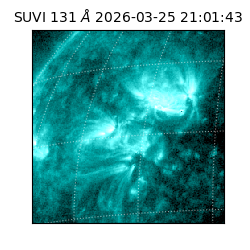 suvi - 2026-03-25T21:01:43.537000