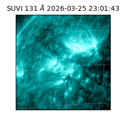 suvi - 2026-03-25T23:01:43.889000