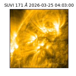 suvi - 2026-03-25T04:03:00.601000