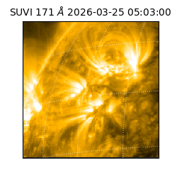 suvi - 2026-03-25T05:03:00.767000