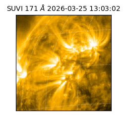 suvi - 2026-03-25T13:03:02.167000