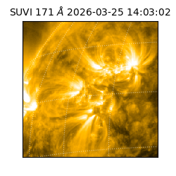 suvi - 2026-03-25T14:03:02.337000