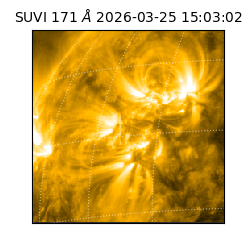 suvi - 2026-03-25T15:03:02.511000