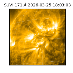 suvi - 2026-03-25T18:03:03.029000