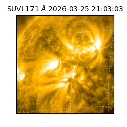 suvi - 2026-03-25T21:03:03.549000