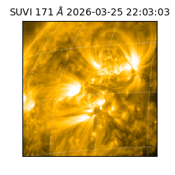 suvi - 2026-03-25T22:03:03.729000