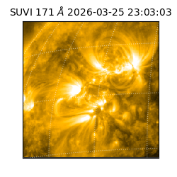 suvi - 2026-03-25T23:03:03.895000