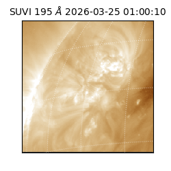 suvi - 2026-03-25T01:00:10.069000