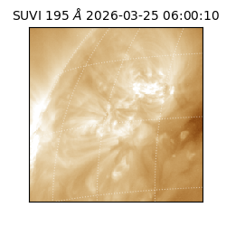 suvi - 2026-03-25T06:00:10.937000