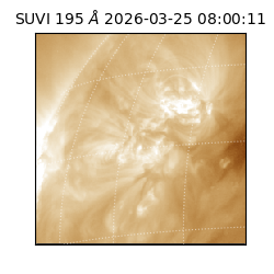 suvi - 2026-03-25T08:00:11.285000