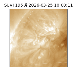 suvi - 2026-03-25T10:00:11.635000