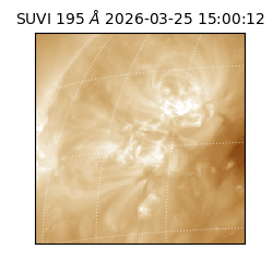 suvi - 2026-03-25T15:00:12.505000