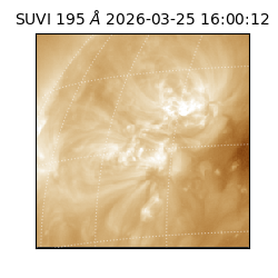 suvi - 2026-03-25T16:00:12.677000