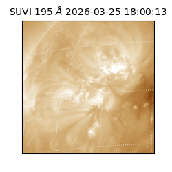 suvi - 2026-03-25T18:00:13.023000