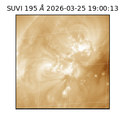 suvi - 2026-03-25T19:00:13.197000