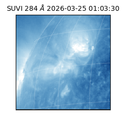 suvi - 2026-03-25T01:03:30.071000