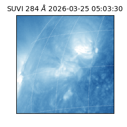 suvi - 2026-03-25T05:03:30.749000