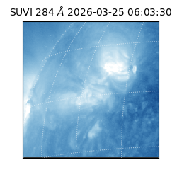 suvi - 2026-03-25T06:03:30.939000