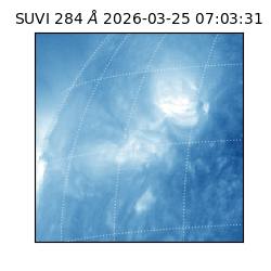 suvi - 2026-03-25T07:03:31.113000