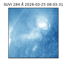 suvi - 2026-03-25T08:03:31.287000