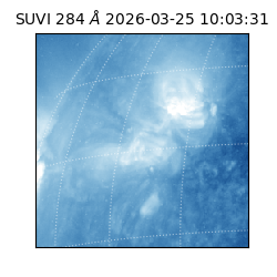 suvi - 2026-03-25T10:03:31.634000