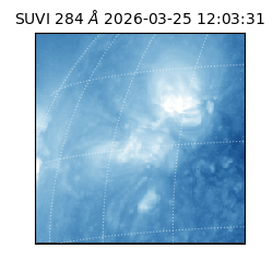 suvi - 2026-03-25T12:03:31.984000