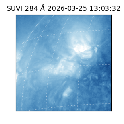 suvi - 2026-03-25T13:03:32.158000