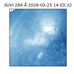 suvi - 2026-03-25T14:03:32.332000