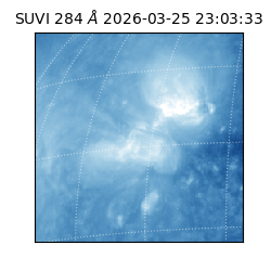 suvi - 2026-03-25T23:03:33.890000