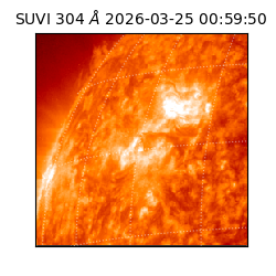 suvi - 2026-03-25T00:59:50.069000