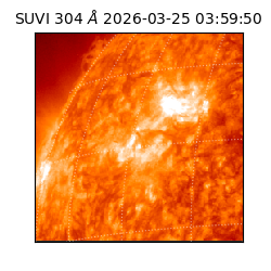 suvi - 2026-03-25T03:59:50.591000