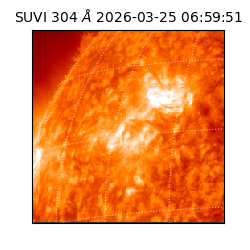 suvi - 2026-03-25T06:59:51.111000