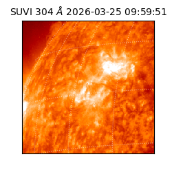 suvi - 2026-03-25T09:59:51.633000