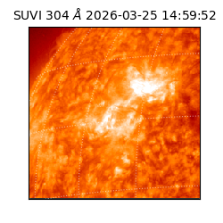 suvi - 2026-03-25T14:59:52.503000