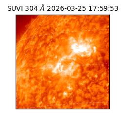 suvi - 2026-03-25T17:59:53.023000