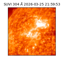 suvi - 2026-03-25T21:59:53.715000