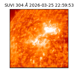 suvi - 2026-03-25T22:59:53.889000