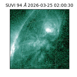 suvi - 2026-03-25T02:00:30.245000