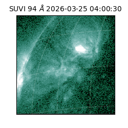 suvi - 2026-03-25T04:00:30.593000