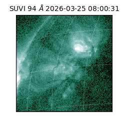 suvi - 2026-03-25T08:00:31.287000