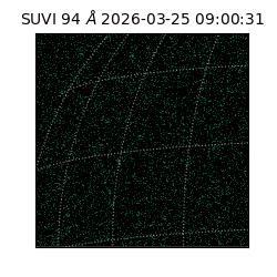 suvi - 2026-03-25T09:00:31.463000