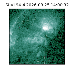 suvi - 2026-03-25T14:00:32.333000