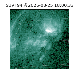 suvi - 2026-03-25T18:00:33.025000