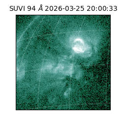 suvi - 2026-03-25T20:00:33.371000