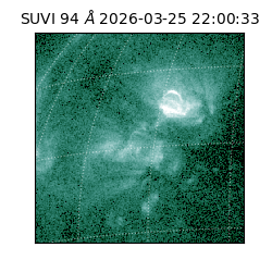 suvi - 2026-03-25T22:00:33.717000