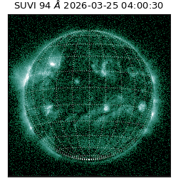 suvi - 2026-03-25T04:00:30.593000