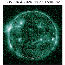 suvi - 2026-03-25T15:00:32.507000